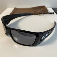 OAKLEYオークリー FUEL CELL ヤンキース限定モデル　メジャーリーグ