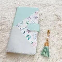 Item thumbnail for item 331c1aa9-e98e-48e1-856a-ccef5ae55d58