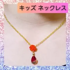 Item thumbnail for item 8db218c3-b00f-48b1-a809-131917413eb1