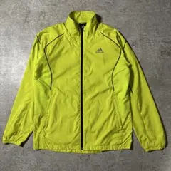 00's vintage　adidas トラックウェア　アーカイブ　y2k