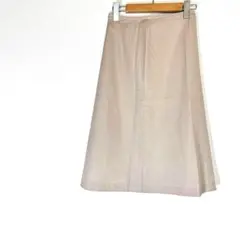 Item thumbnail for item 64ec8b15-7395-49d1-a29f-29d3c494ab60