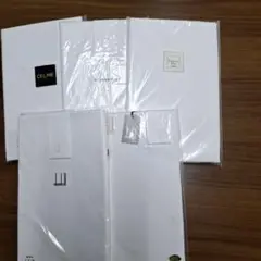 Item thumbnail for item 03fccbf0-d6b7-48e1-a322-0aab779ee5aa