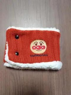 Item thumbnail for item 15dd969a-0ada-4312-b2d5-b73ee6634681