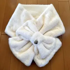 Item thumbnail for item b193e28b-6e5b-4982-9d70-4c6a0008f0a9