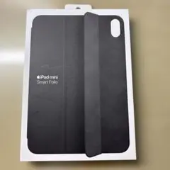 スマートフォリオ　純正品　iPadmini6,7専用
