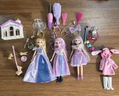 Item thumbnail for item 177c025c-c352-4a50-bc0a-4b960e2c382b