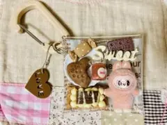 Item thumbnail for item 03e26b58-d02c-4920-b9a1-731f5da729ae