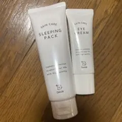 ナチュラルローソン
