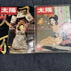 Item thumbnail for item 491798ca-8ea7-481c-8f19-8374780ec614