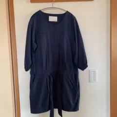 チュニック