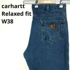 Item thumbnail for item 13eb2895-dcc5-4b54-9f3f-c26de667c514