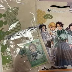 Item thumbnail for item ffba65de-01f3-48ed-85ed-d8daaca7599d