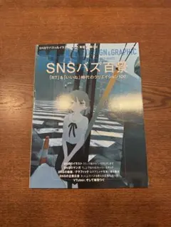 Item thumbnail for item d633f118-b344-487d-891f-9e9b52a743c1