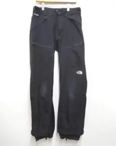 THE NORTH FACE ノースフェイス BC Pant GORE-TEX
