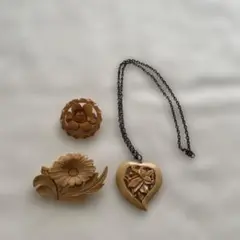 Item thumbnail for item 0801d1e1-8464-448b-9925-a913f08b0bd0