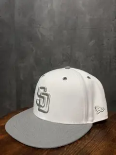 Item thumbnail for item 31f04f0f-9007-4bf0-873e-a937aaa40f28