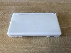 NINTENDO DS Lite