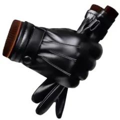 Item thumbnail for item fb53db14-ae5d-418e-a0e2-a6ce8ca4afe5