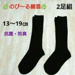 Item thumbnail for item 95401ffa-5e15-463e-ac35-efaba2fe7ba4