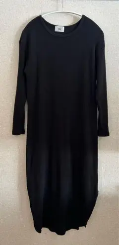 Item thumbnail for item 361bc1c7-cf08-44f6-917e-d3838f6172b0