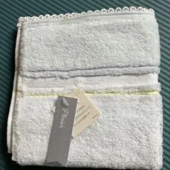 Item thumbnail for item 888c0922-e2a5-4724-987c-a7b0808b2f0c