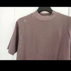 nano・universe 汗染み防止　Anti Soaked　アンチソーキッド