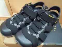 Teva テバ フリントウッド 26cm
