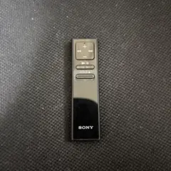 2025年最新】rmt-nws20の人気アイテム - メルカリ
