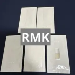 Item thumbnail for item 41b67caa-a15b-4b39-9bc1-f4f45b9e05ee