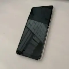 Samsung Galaxy A30s ホワイト 64GB アンドロイド