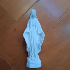 Item thumbnail for item ade43d1b-8d19-4797-90a7-47d9bbcca3be