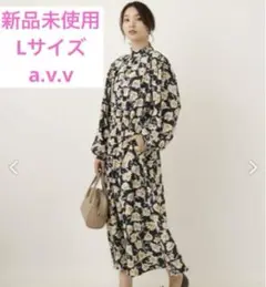 Item thumbnail for item 77219f0c-ec08-41b0-b32c-70ef0965bcd2