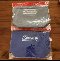 ランチバック