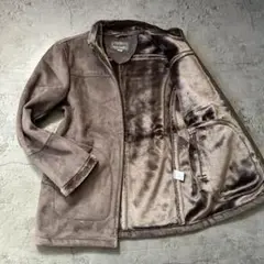 Item thumbnail for item 6a53a4e0-7bbd-4525-a33f-c36c2ae7d642