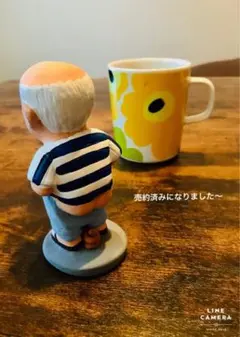 ナルシソロドリゲス フォーハー ピュア ムスクセット未使用に近い