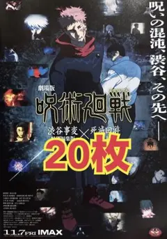 Item thumbnail for item e2e4cdee-5e69-4c88-bf50-77a7a7e1b0f0