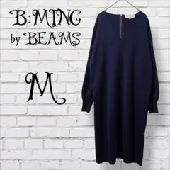 Item thumbnail for item 638b31d8-7e3e-458d-a3c3-2ba03db965e8