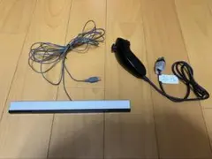 Item thumbnail for item 9543728c-1a42-4fcf-a085-a5f2cbf4999f