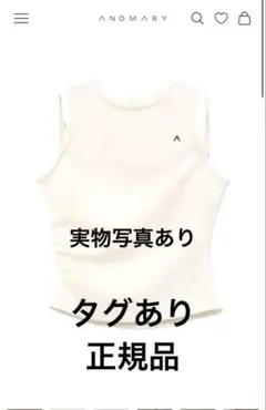 Item thumbnail for item d325680c-a6b0-4ad3-825d-3aad2a08d56d