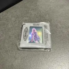 Item thumbnail for item 19a4b9c7-791b-459f-a0a1-422cafba5df3