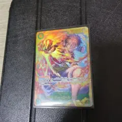 Item thumbnail for item 442b1236-57fe-496e-9be0-e8e83c10cc7b