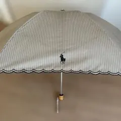 Item thumbnail for item cde210b3-50a9-4251-9544-2c4aaea664fd