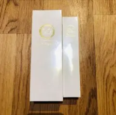 ピュアルピシェル洗顔料　120g 日本リンパ美容学院 株式会社ピュアルネッサンス【製品情報】ピュアルピシェル