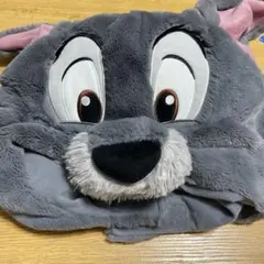 Item thumbnail for item 89b0b96b-9844-4df3-b9ab-fdbfef2815ff