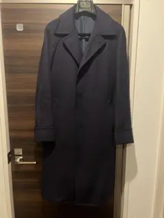 Item thumbnail for item 90a361e2-296b-4ac4-b9df-dc783c220ee5