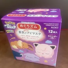 Item thumbnail for item d8b8648b-f22d-4e3b-9b2b-8eb960df1fad