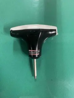 スリクソン フェアウェイウッド レンチ