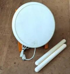 Item thumbnail for item 9eee04c7-4391-4095-80ce-cd415f0cfd06