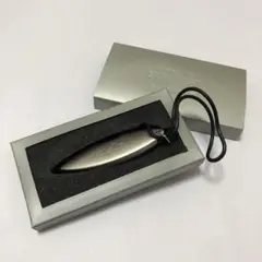 ラゲッジタグ トラベルタグ ラゲージタグ キーホルダー ネームプレート