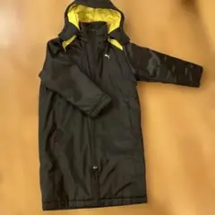 Item thumbnail for item b0c272d0-c2b5-473a-8ac2-d4825b08dbc7